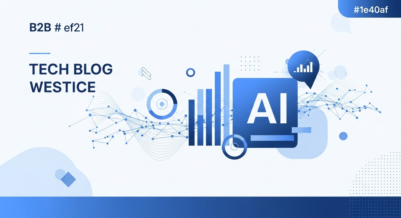 AI = Artificial Intelligence or Always Incorrect? - CleanTechnica