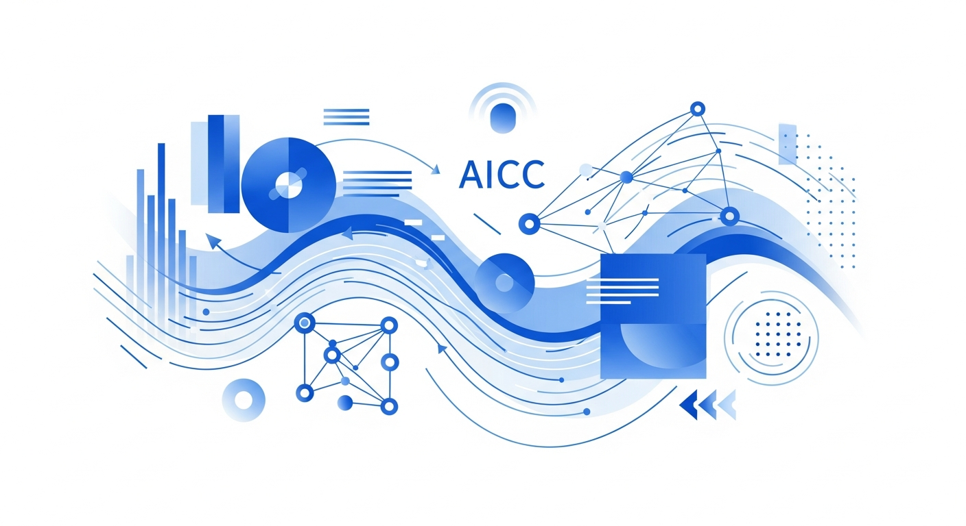 AI 보이스봇, AICC 데이터와 만나 '초개인화 상담' 시대를 열까?