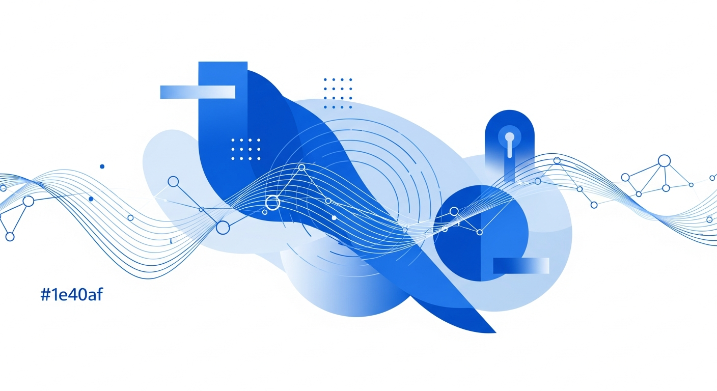 Amazon Connect Health 출시: 의료 분야를 위한 에이전트형 AI