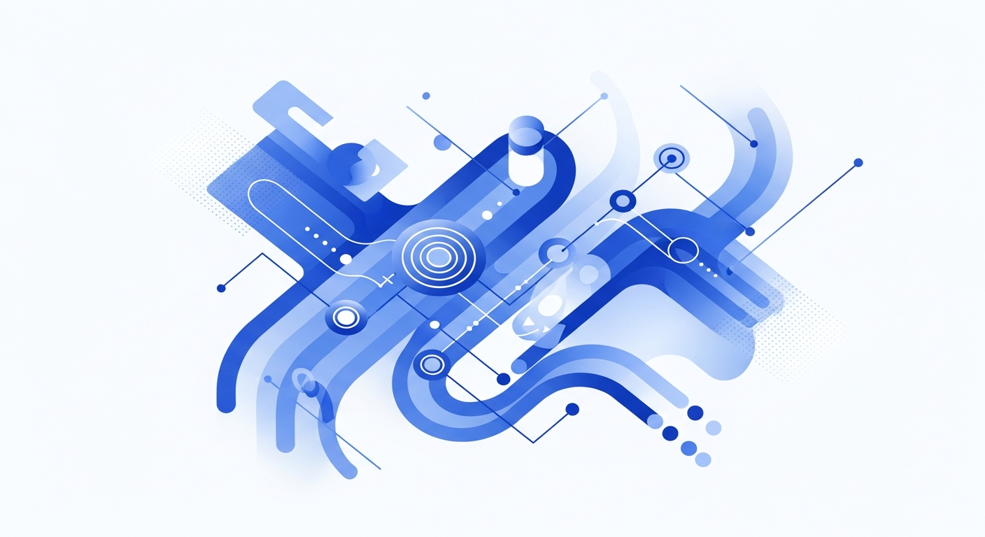 Service Cloud Customers Get New Agentforce Contact Center With Unified CRM, Voice, and AI - Salesforce Ben