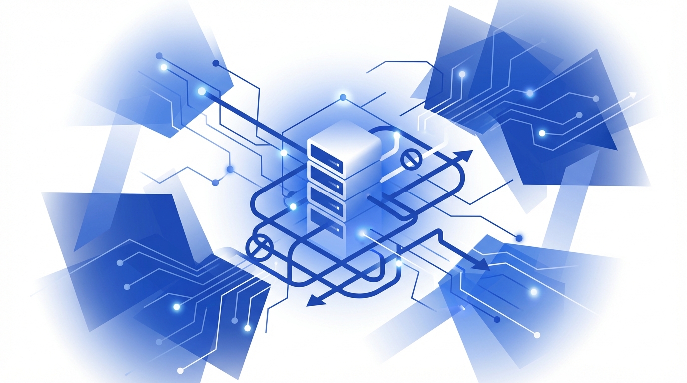 OpenAI의 데이터센터 집착, 난관에 부딪히다