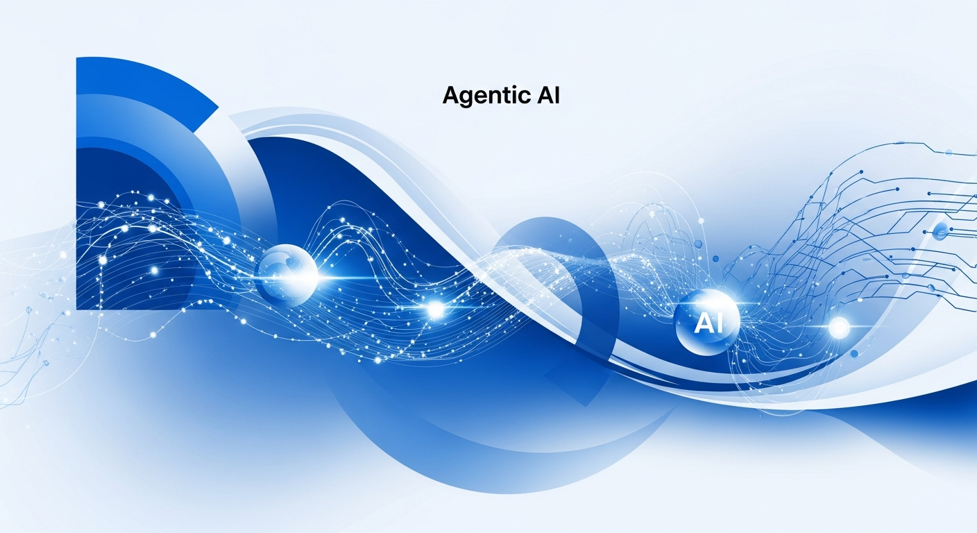 Agentic AI, AICC로 '알파세대' 고객 마음까지 사로잡는 비법: 공감과 초개인화로 충성도를 높이는 방법