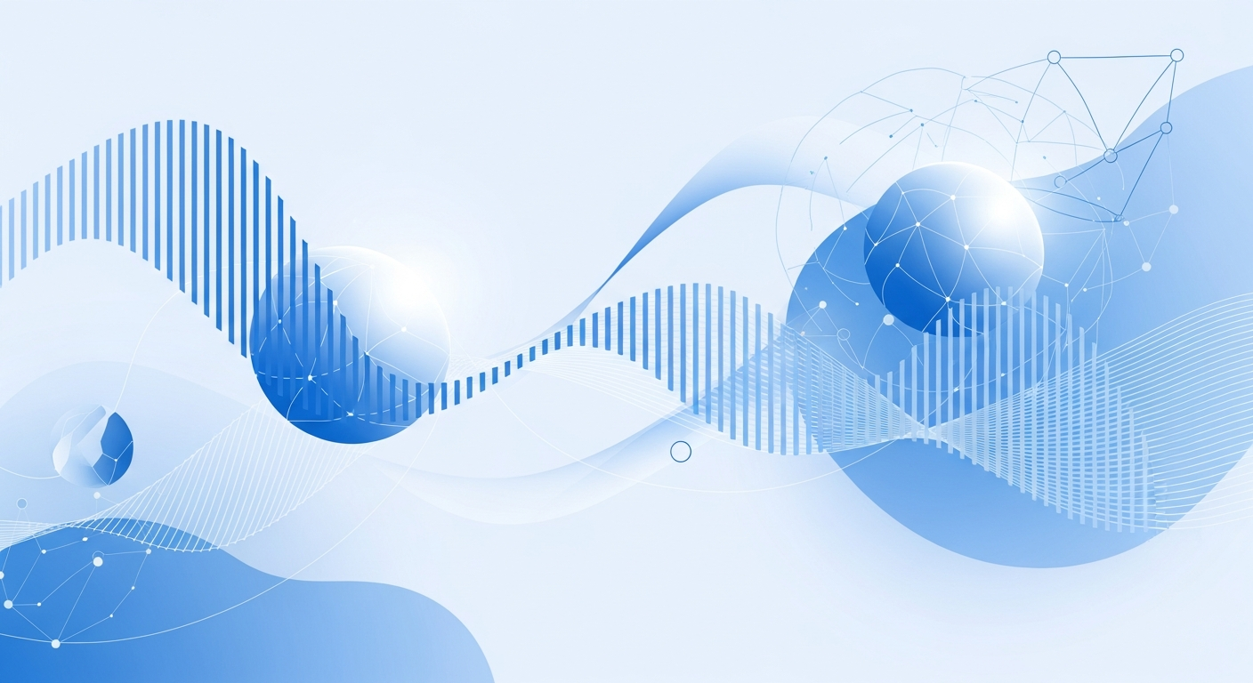 UiPath 자동화 플랫폼: 에이전틱 자동화로 AI 혁신 주도