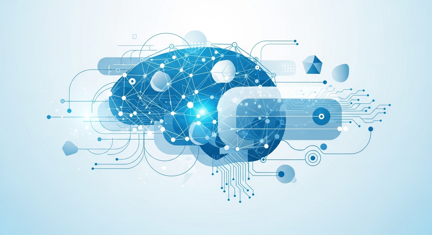 Dynamics 365 Contact Center AI Agents Transform CX - Microsoft