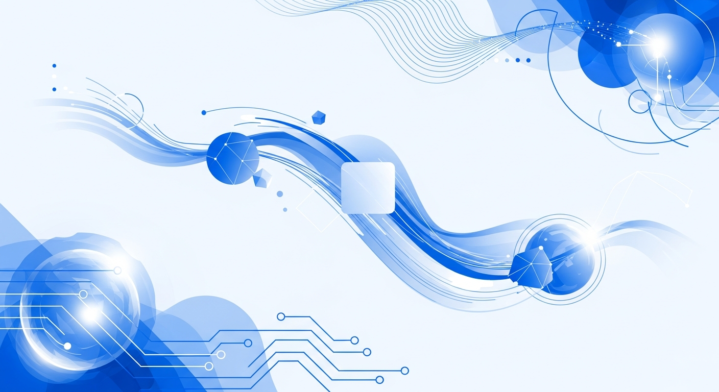 Microsoft Azure Foundry Tools: AI 에이전트 및 생성형 AI 혁신