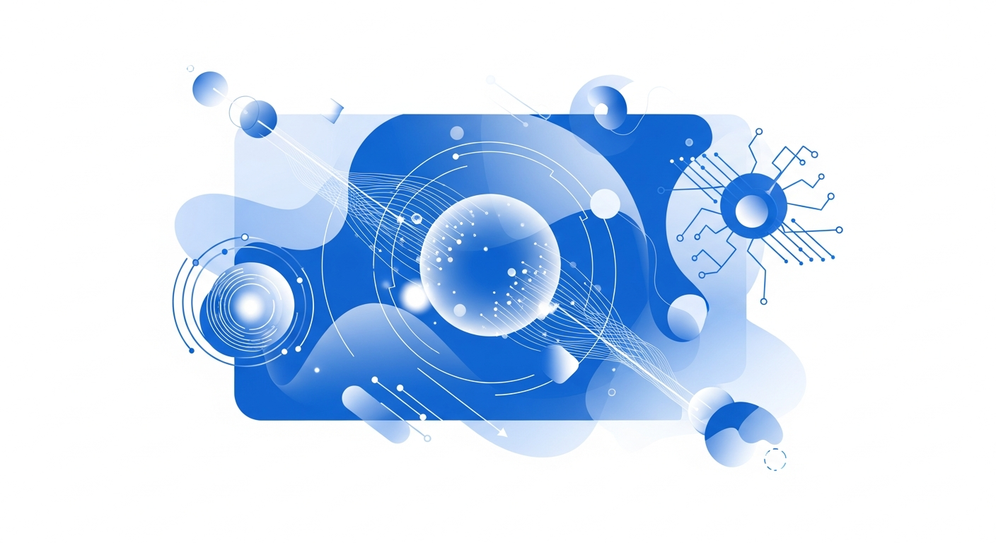 Google Cloud Platform 데이터 엔지니어 (CCaaS/데이터 엔지니어링)