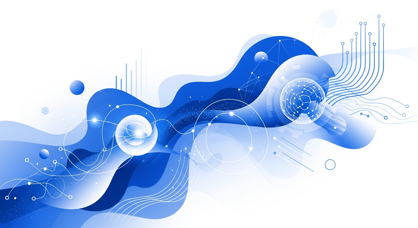 Veterans Affairs signs $1.6B deal for an army of Salesforce AI agents - The Register