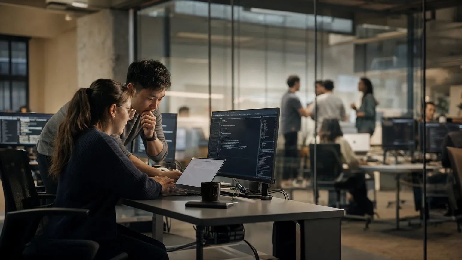 IBM, AI 공격·에이전틱 AI 중심 자료와 기업용 솔루션 소개