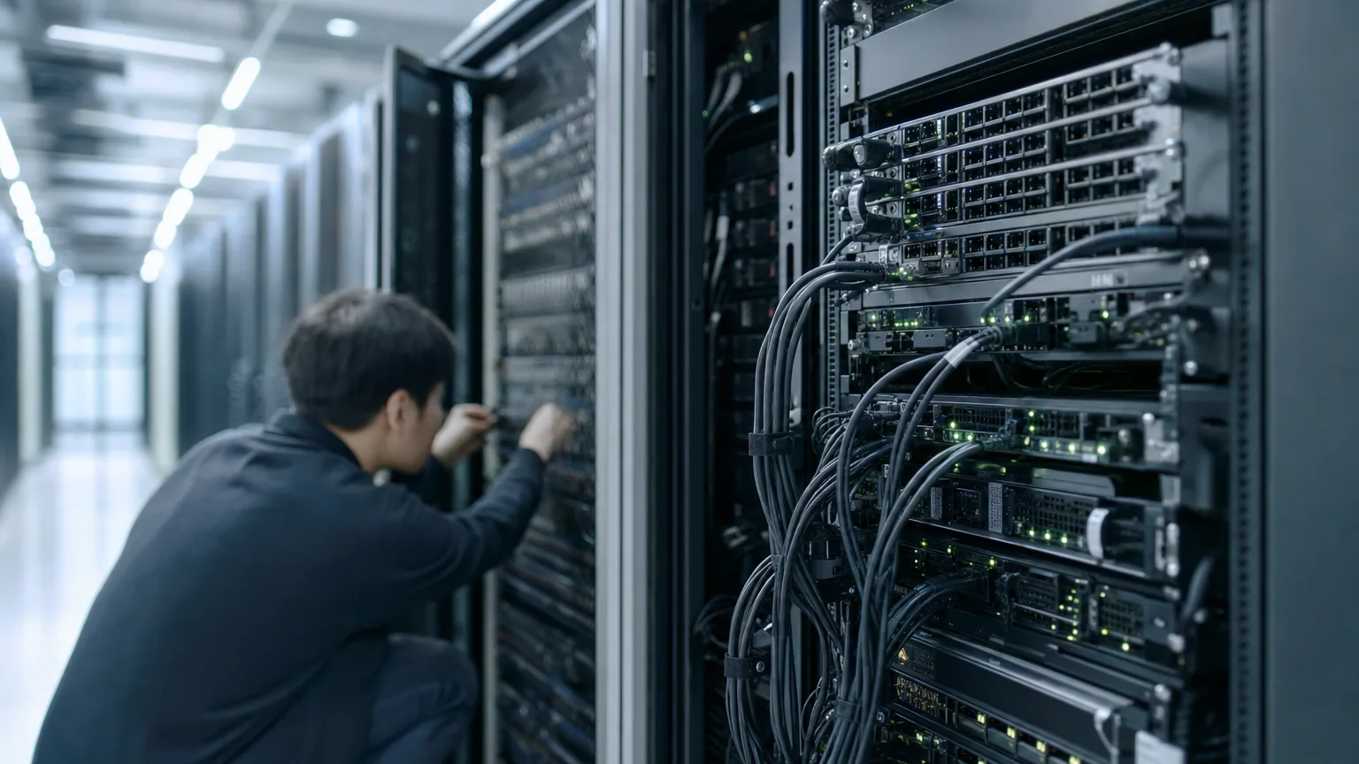 AI 에이전트 토큰 사용량, 인간의 5배…캐시 재읽기가 85%